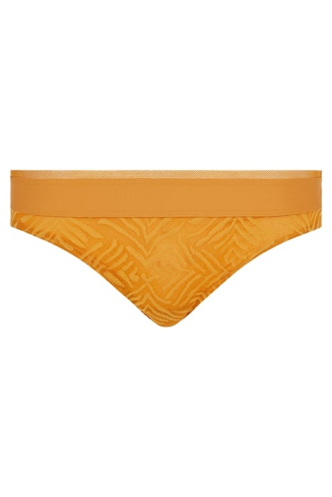 GRAPHIC ALLURE OCRE 3