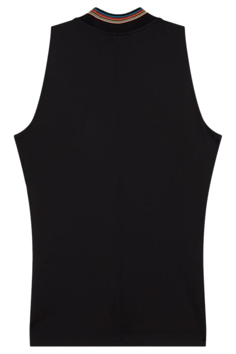 WOMENS TOP BLACK 4