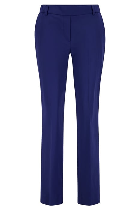 FRIEDI760-601311 BLUE 1