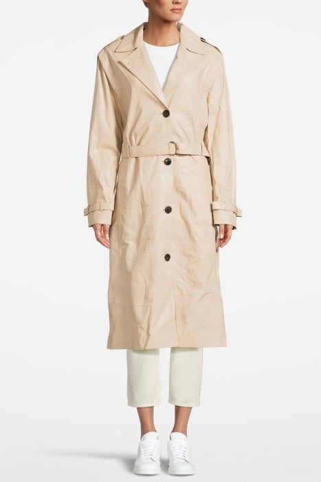 NAKITA LIGHT BEIGE 1