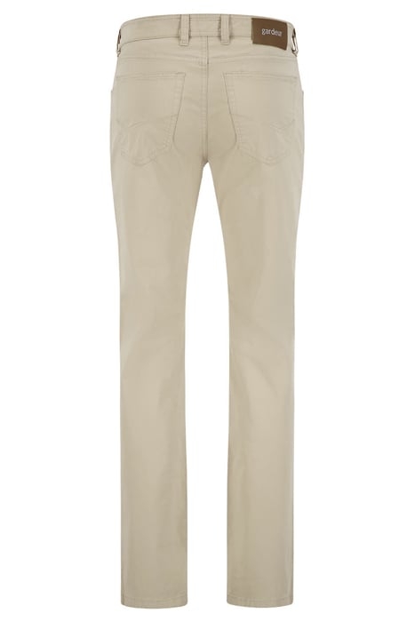 BILL-3-412941 BEIGE 2