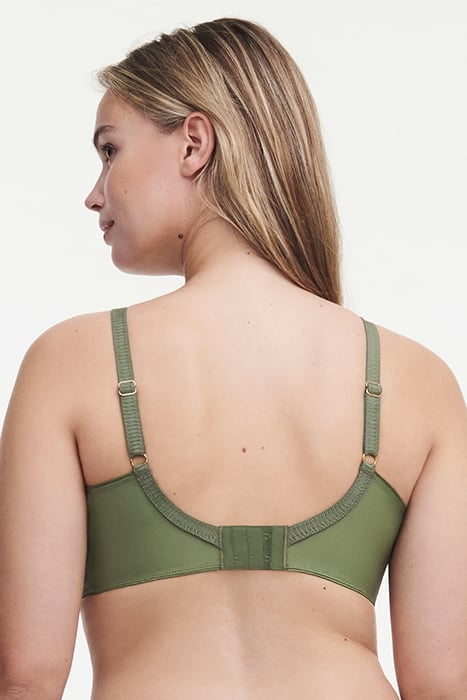 CHAMPS ELYSEES KIWI MULTICO 2