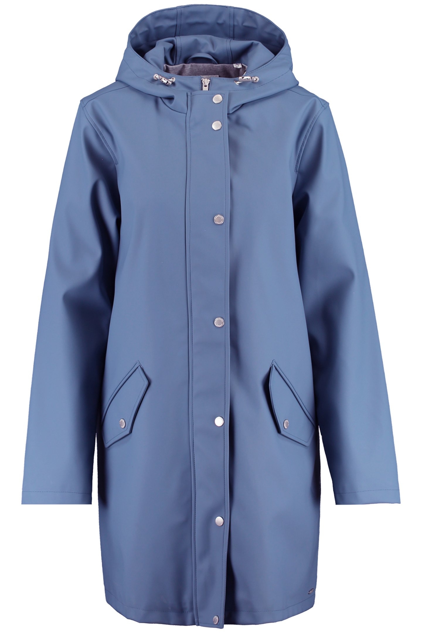 JANICE FRENCH BLUE 3