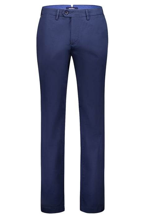 SAVAGE-3-412141 DARK NAVY 1