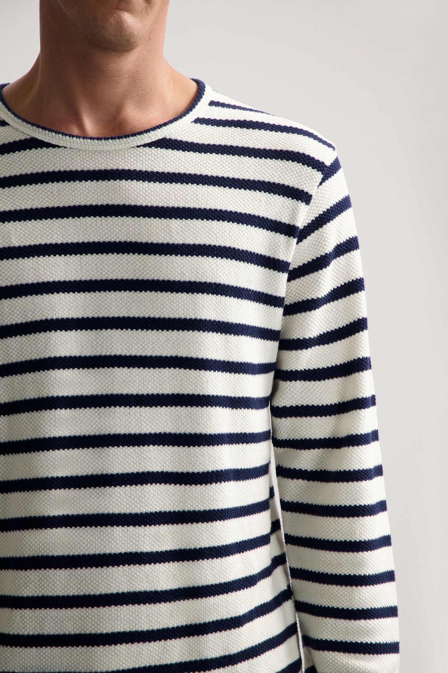 DS_PIQUE STRIPE SILVER BIRCH 5