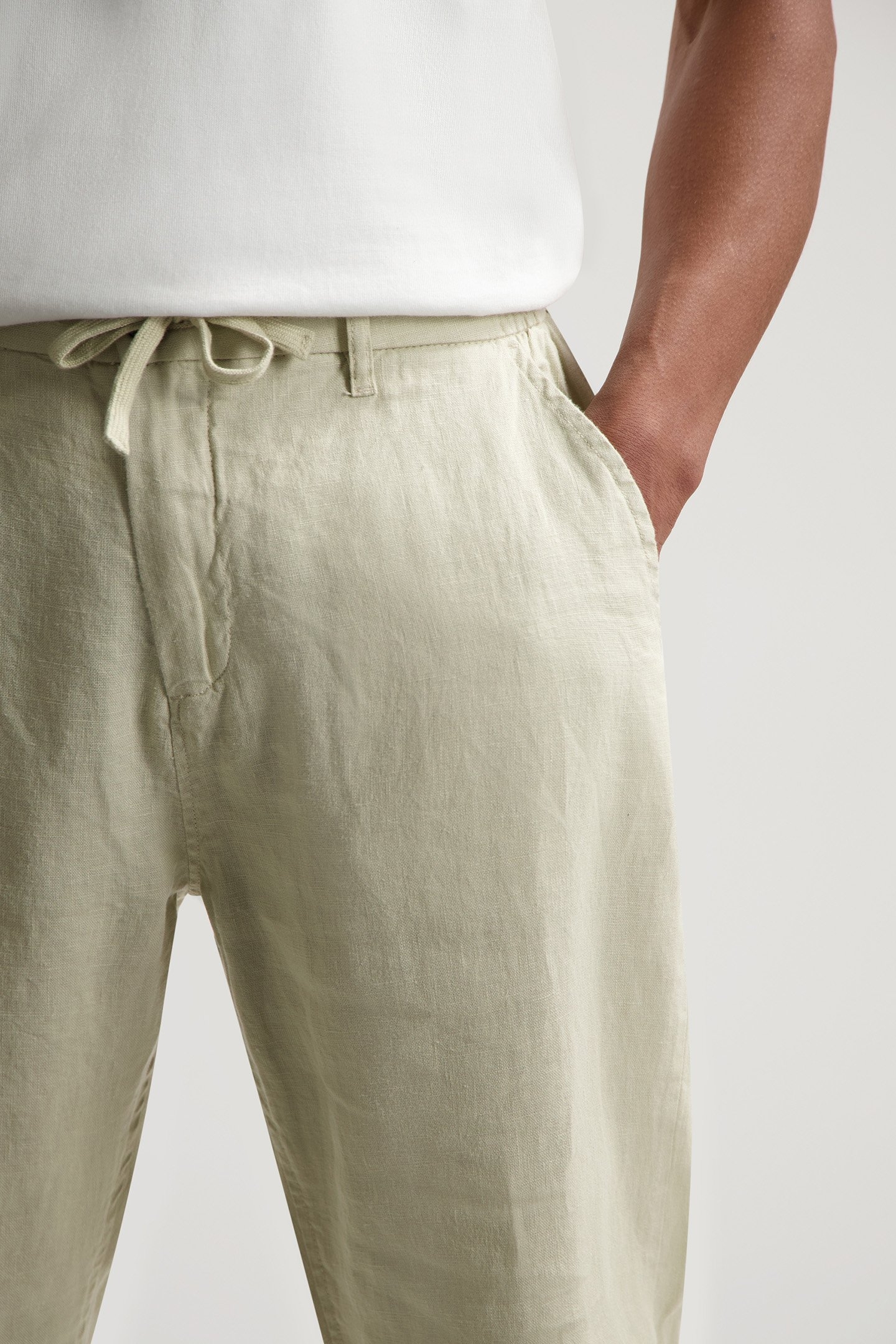 DS_JAMES BEACH PANTS SAND 6