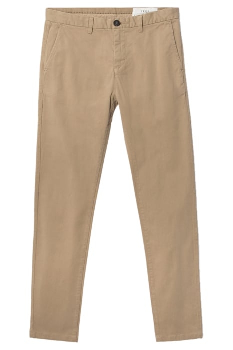 BEIGE CHINOS 5