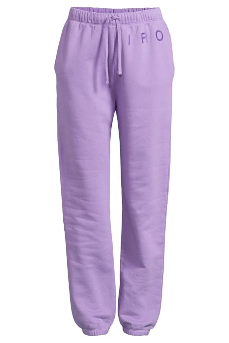 OMEGA VINTAGE PURPLE 3