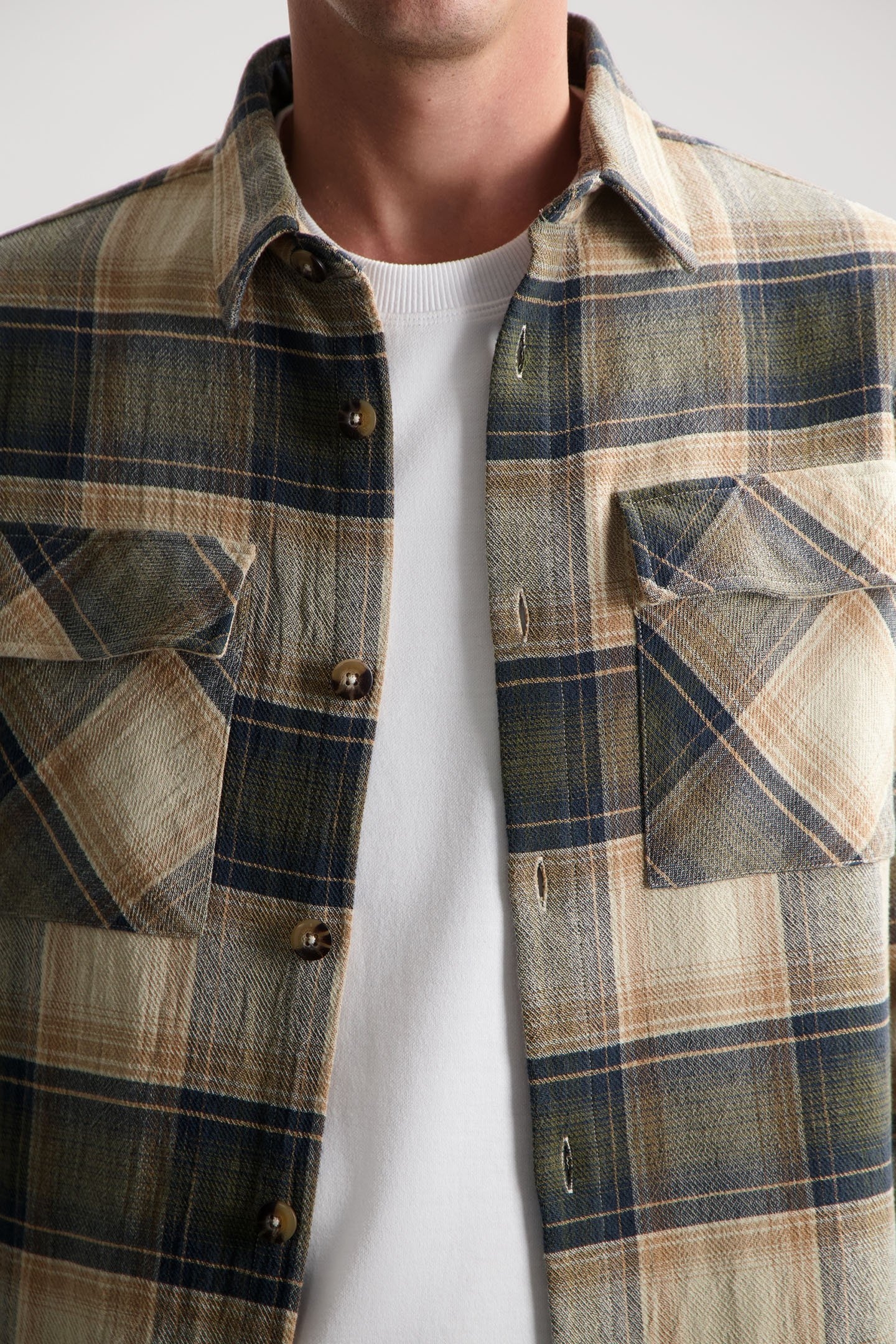 DS_COREY OVERSHIRT OLIVE NIGHT 5