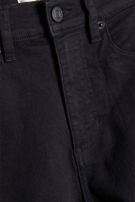 JEAN SKINNY 2 BLACK 3