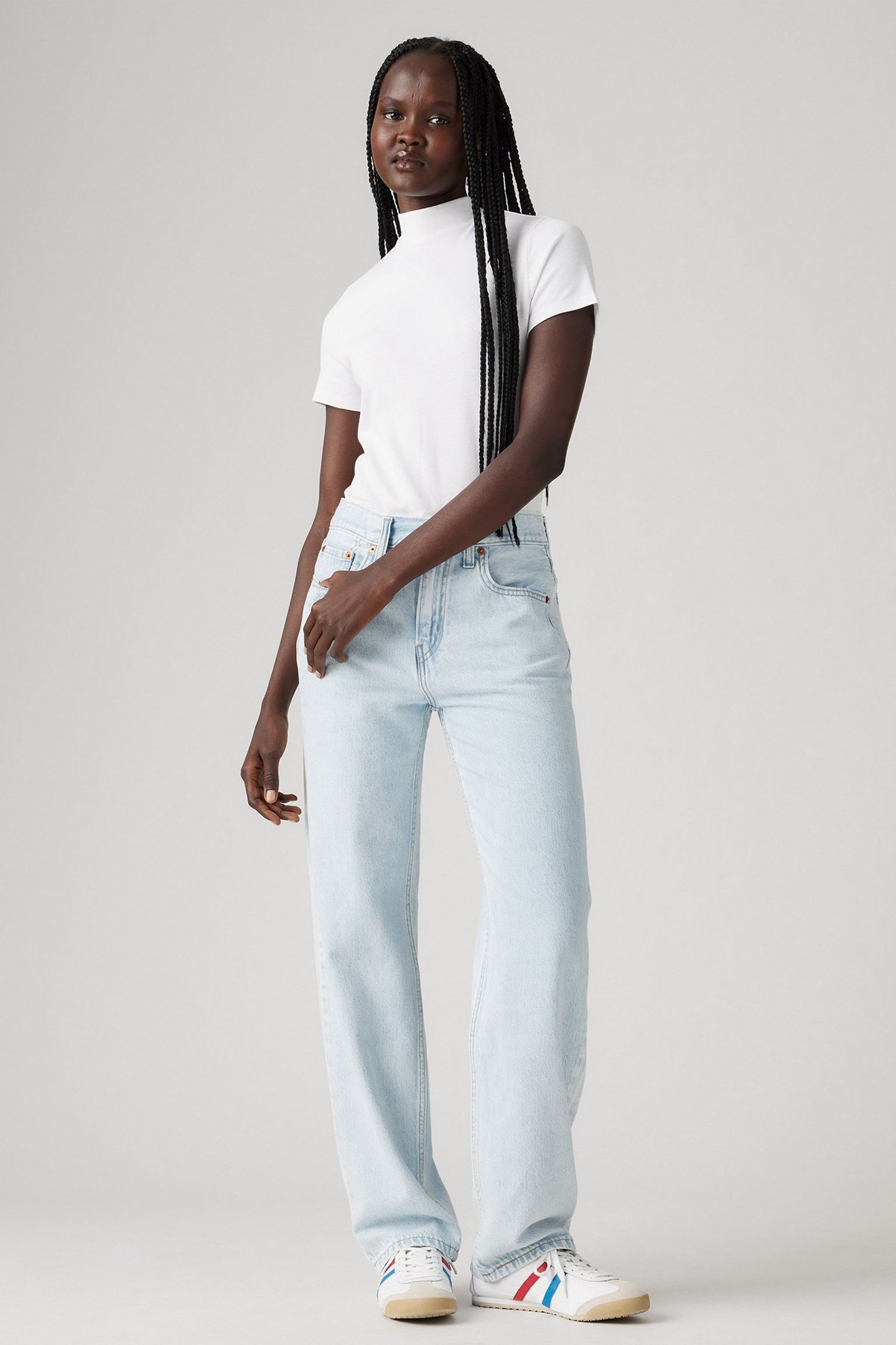 LOW PRO RIGHT OVER 6