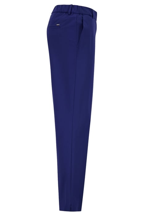 FRIEDI760-601311 BLUE 3