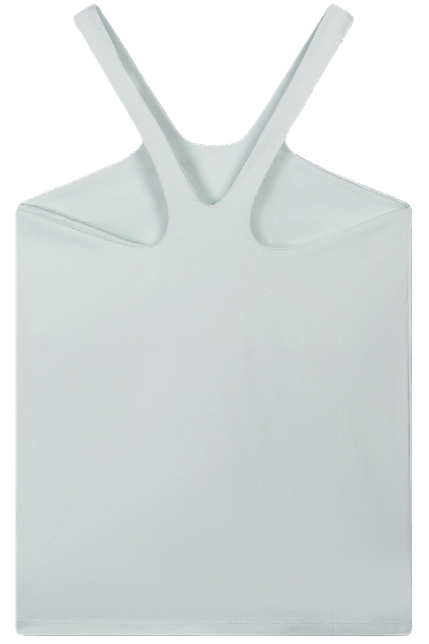 SPORTY WRAPPER SEA FOAM 2