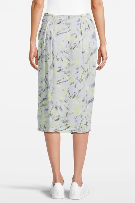 KERIM LILAS MULTICO 2