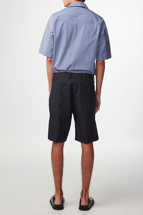 FRITZ 1062 SHORTS — TAPERED FIT 2