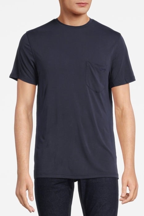 SMOOTH SMALL LOGO CN SMART BLUE 1