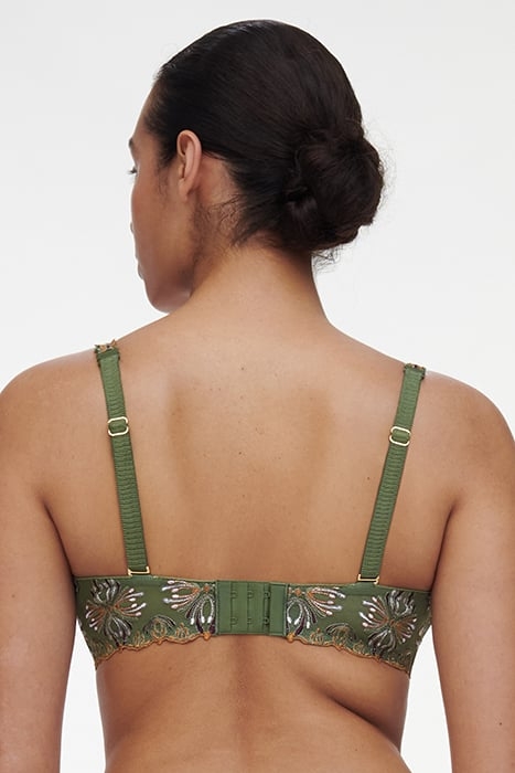 CHAMPS ELYSEES MULTICOLORE 2