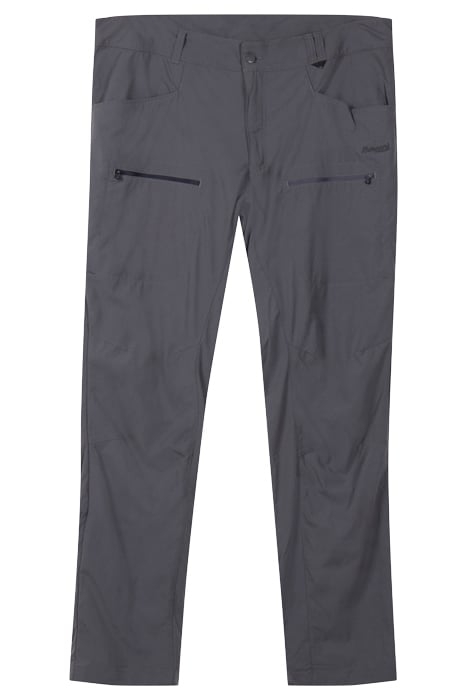 UTNE PNT SOLIDDKGREY/SOLIDCHARCOAL 1