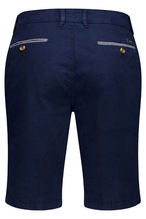 JASPER-8TN-60561 MARINE 3