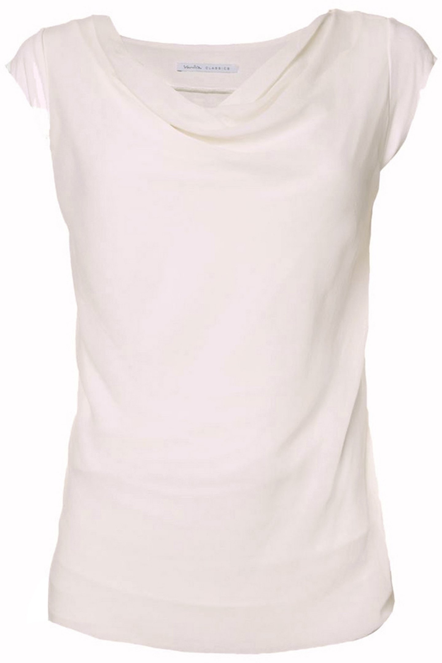 TOP SAMSILK VANILIA 1