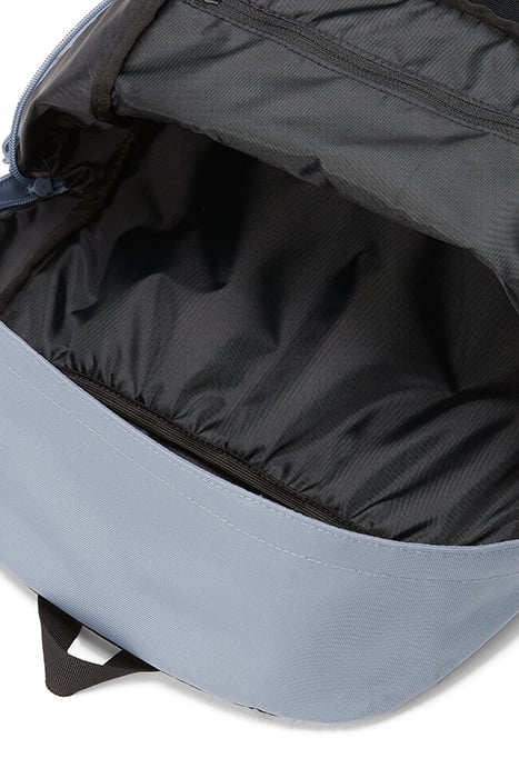 OUTDOOR ARCHIVE 2.0 BACKPACK 24LT FOLKSTONE GRAY 3