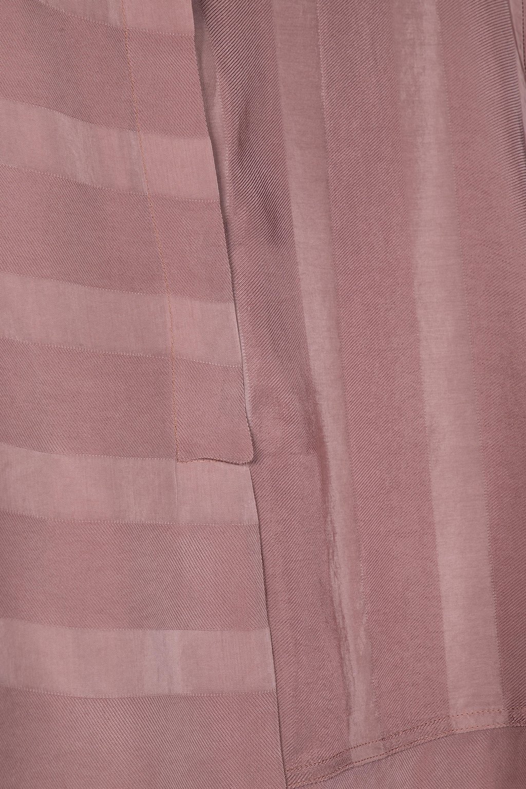 SOLANNE S TOP DUSTRO 4