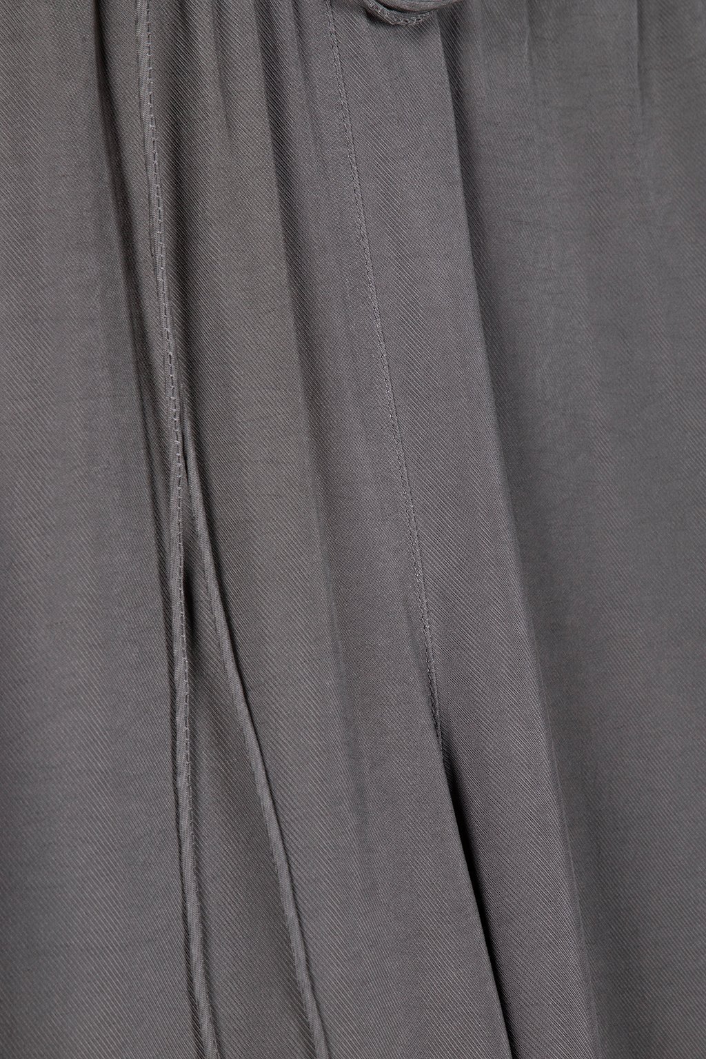 HARJO D TROUSERS GREY 3