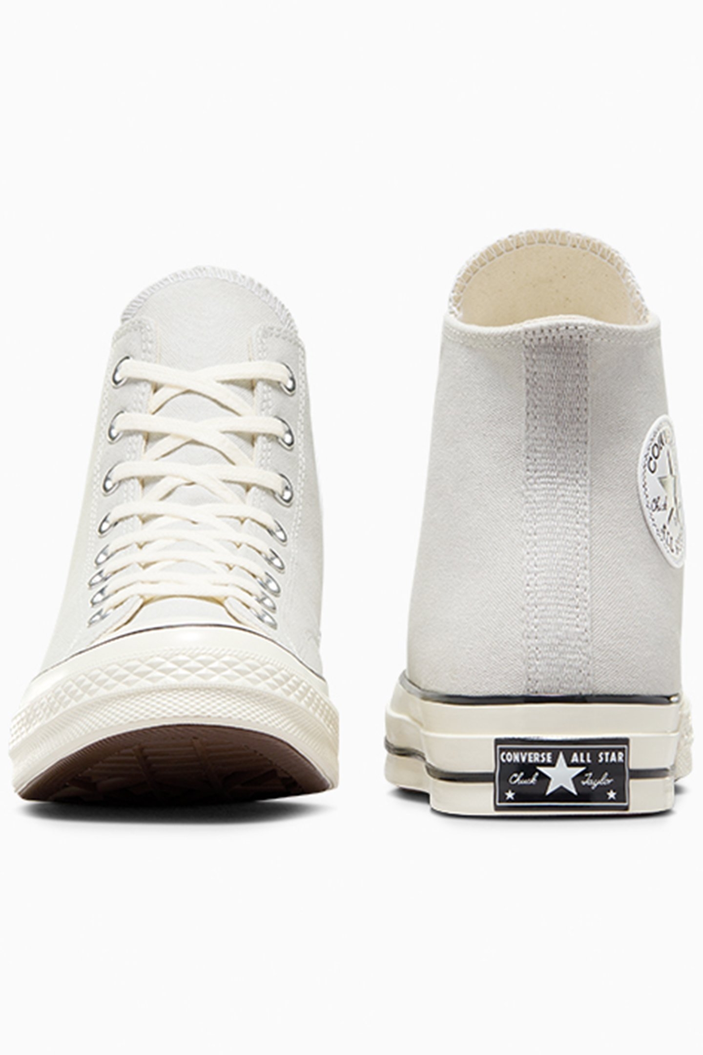 CHUCK 70 FOSSILIZED/EGRET/BLACK 4