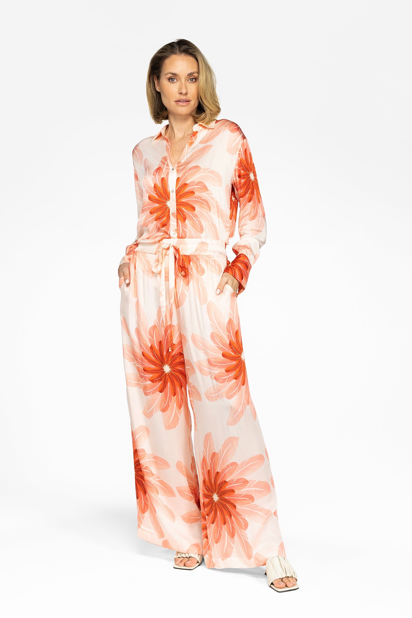 PALMTRI ROSY BLUSH 2