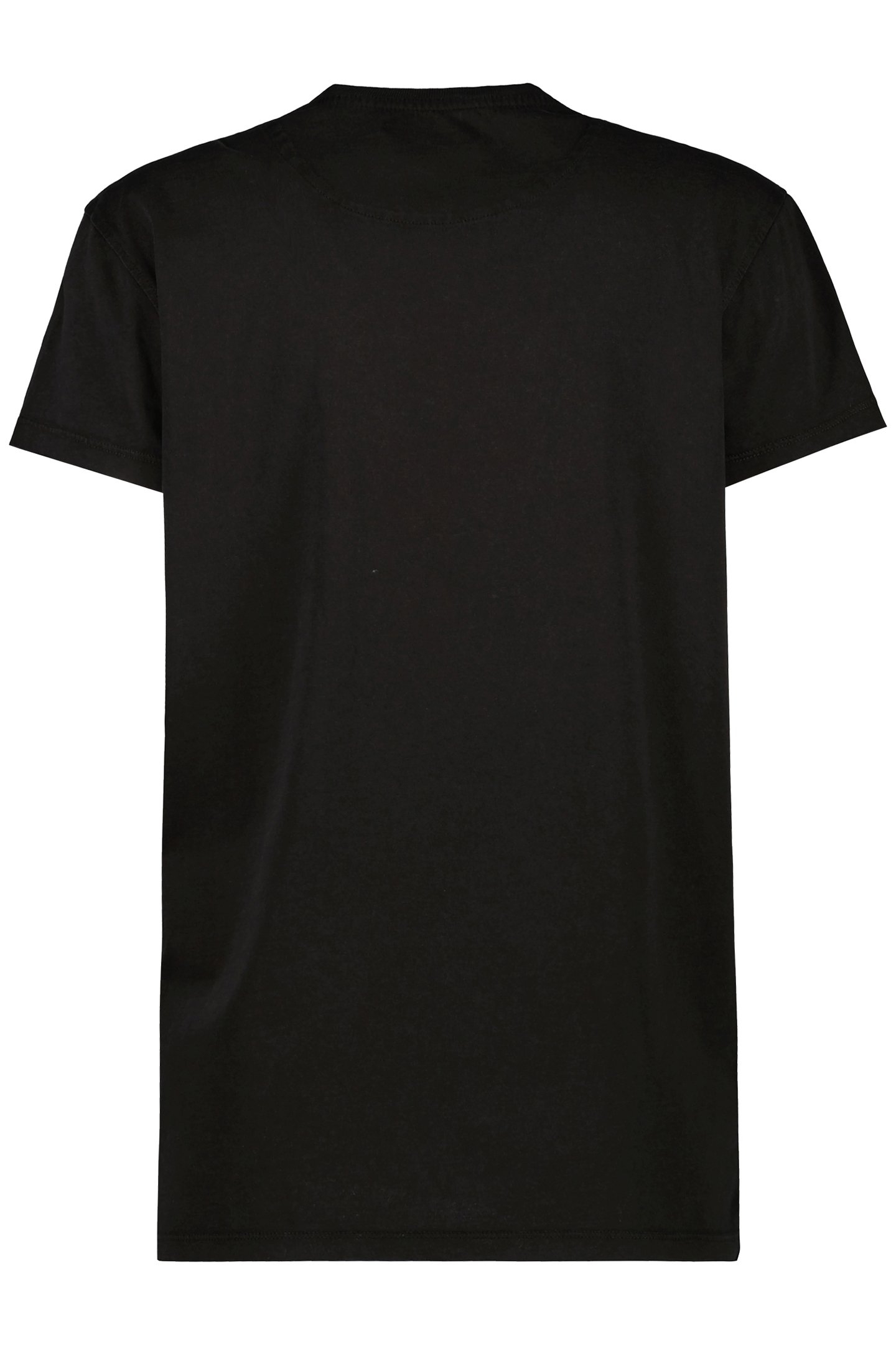 BANDY TS BLACK/BLACK 2