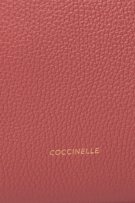 TOTE BAG IN LEATHER 6