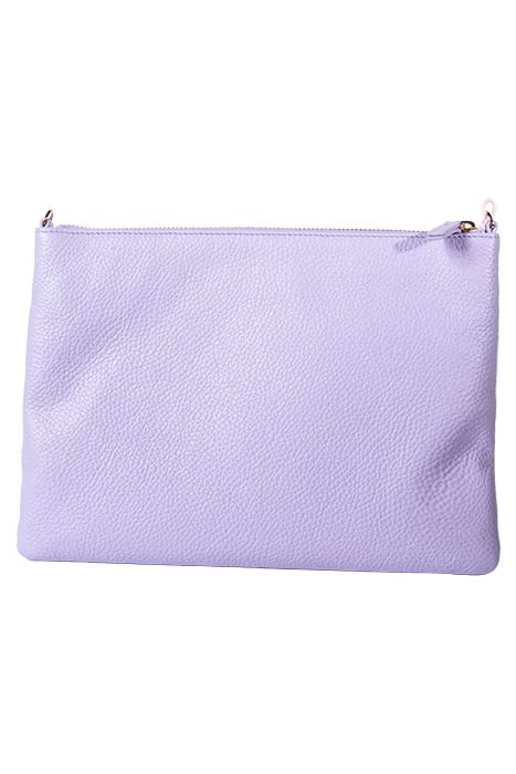 BEST CROSSBODY LAVENDER 3