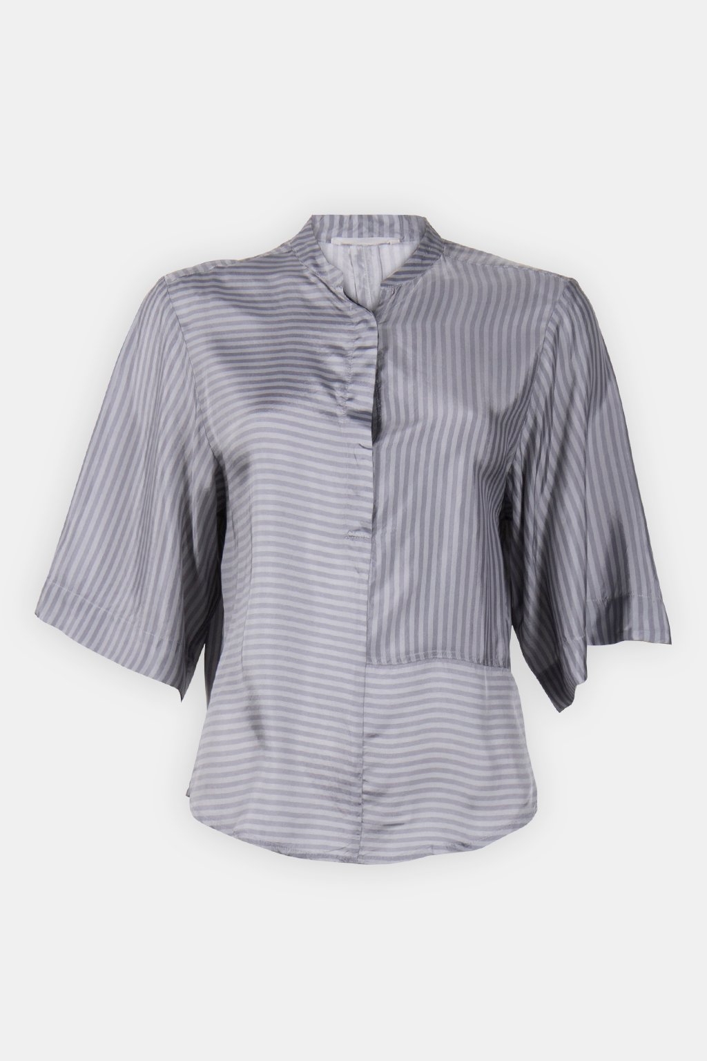 SOLANNE R TOP IRON 3