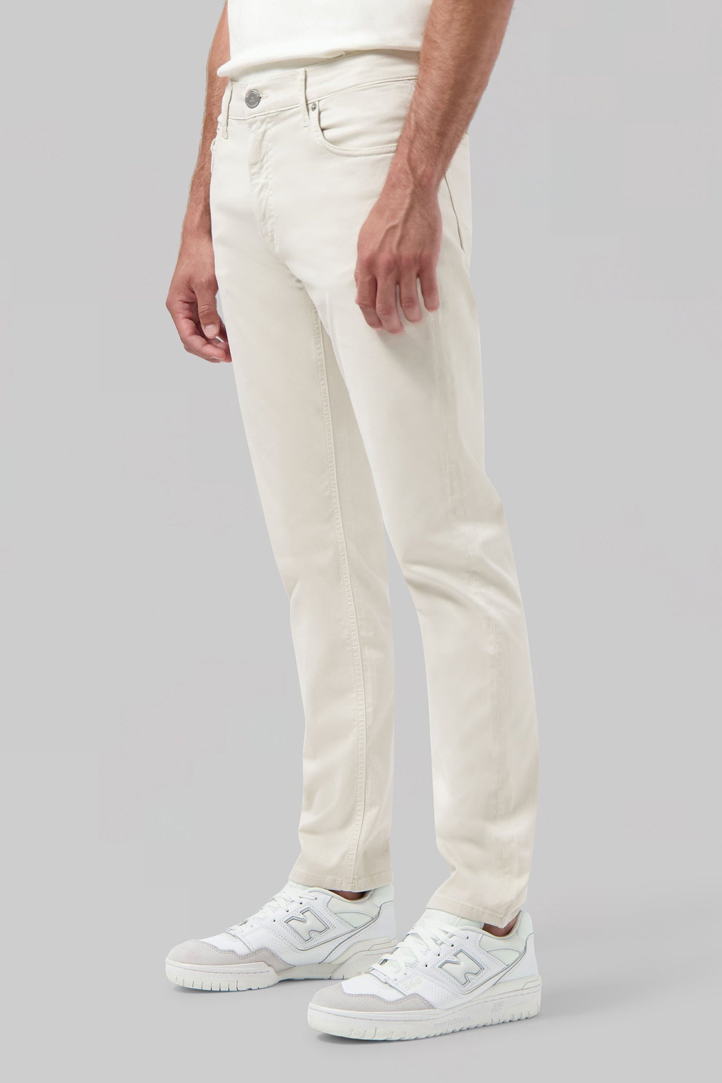 DAILY DUNN - CHALK 6