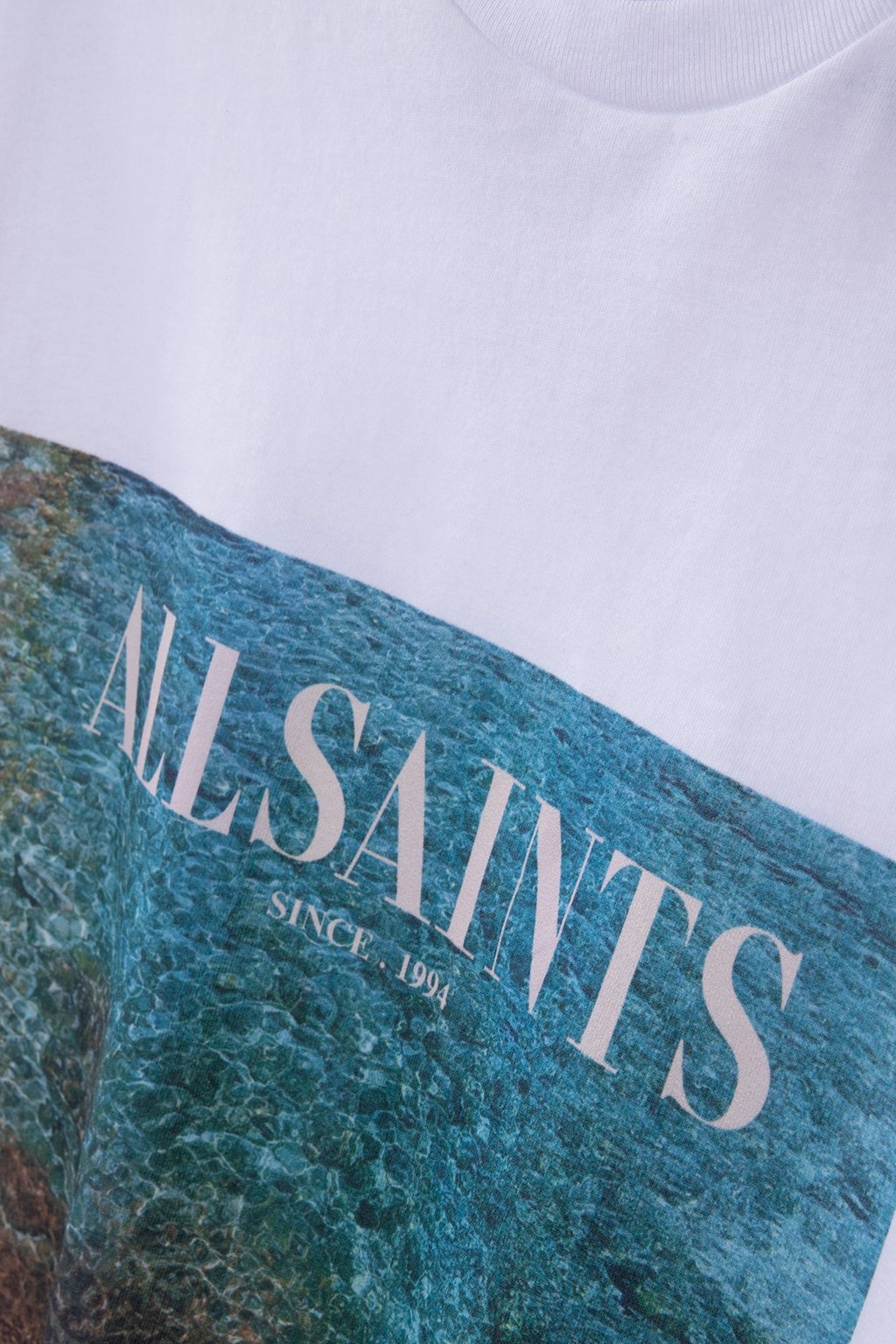 RIONI BF TEE OPTIC WHITE 4