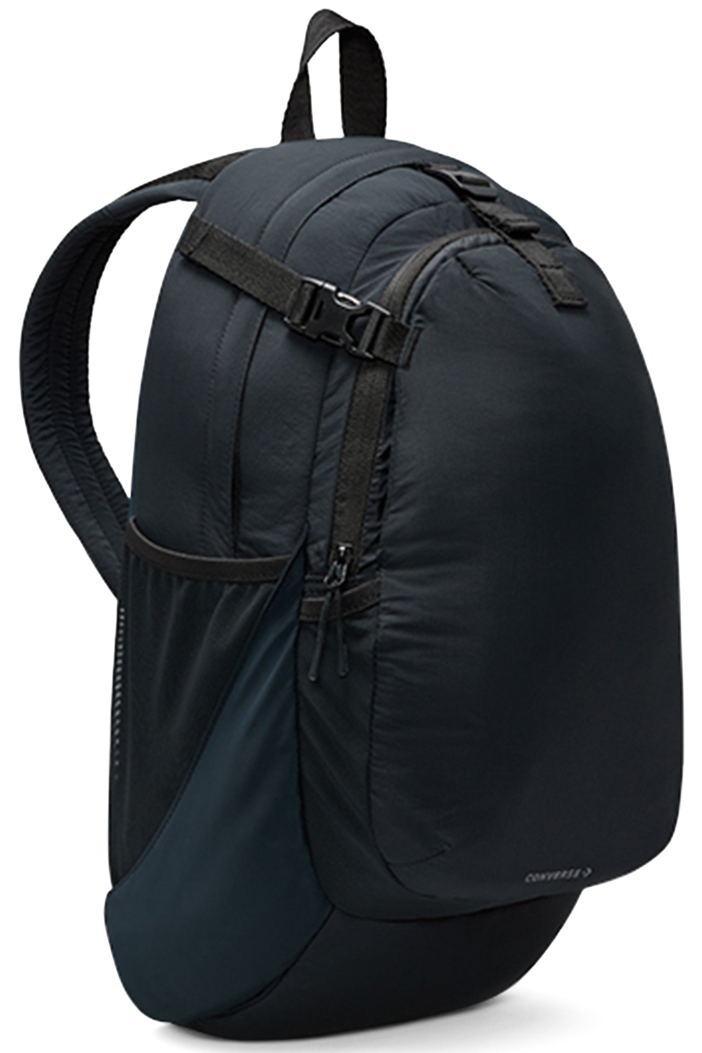 ACTIVE BACKPACK CONVERSE BLACK 1