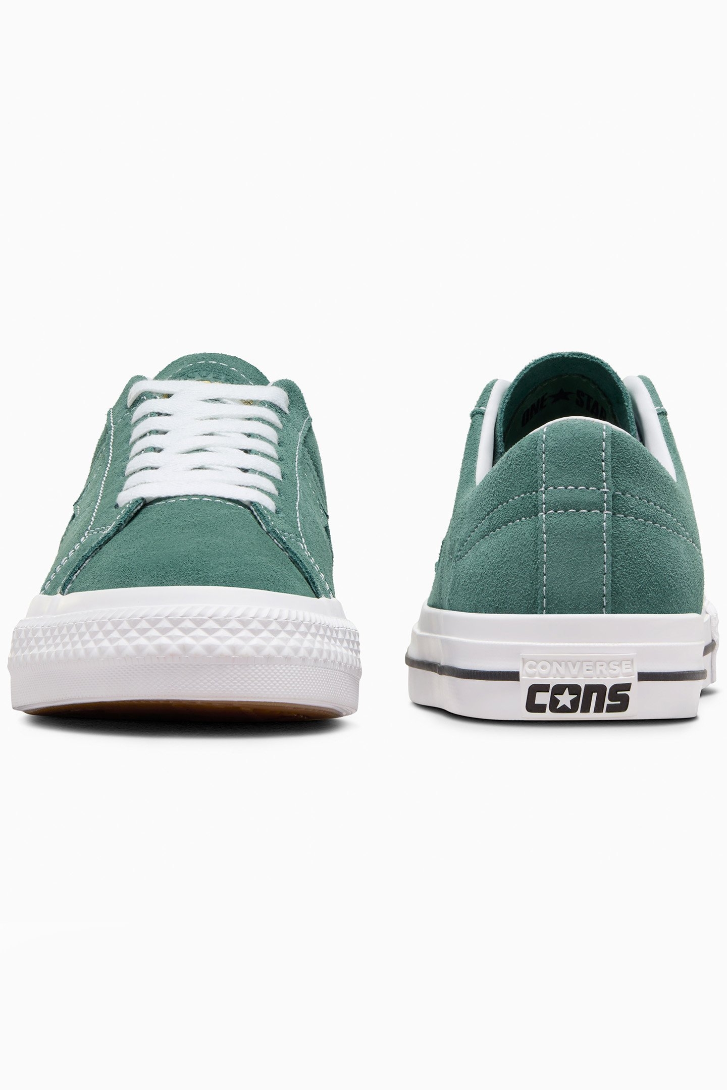 CONS ONE STAR PRO ADMIRAL ELM/WHITE/BLACKS 3