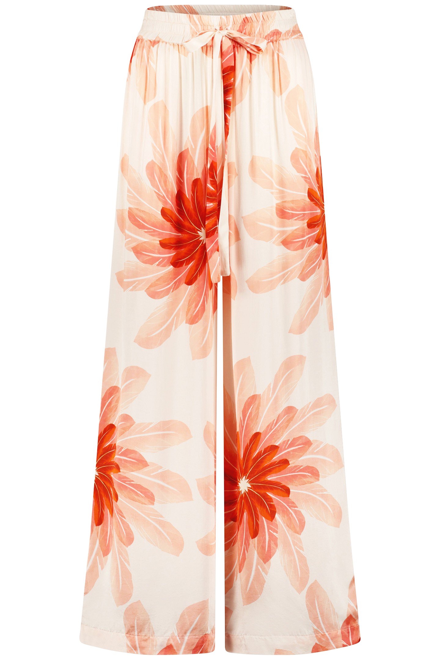 PALMTRI ROSY BLUSH 4