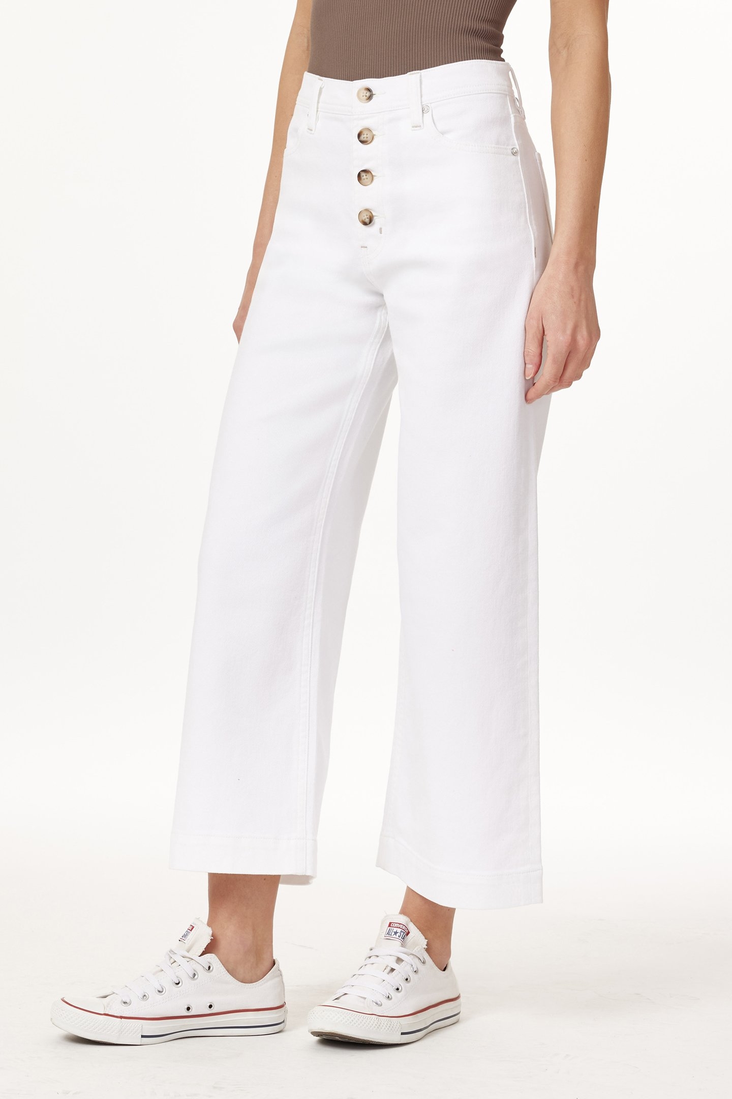 THE WAVE CROP WIDE BLANC DE BLANC 3