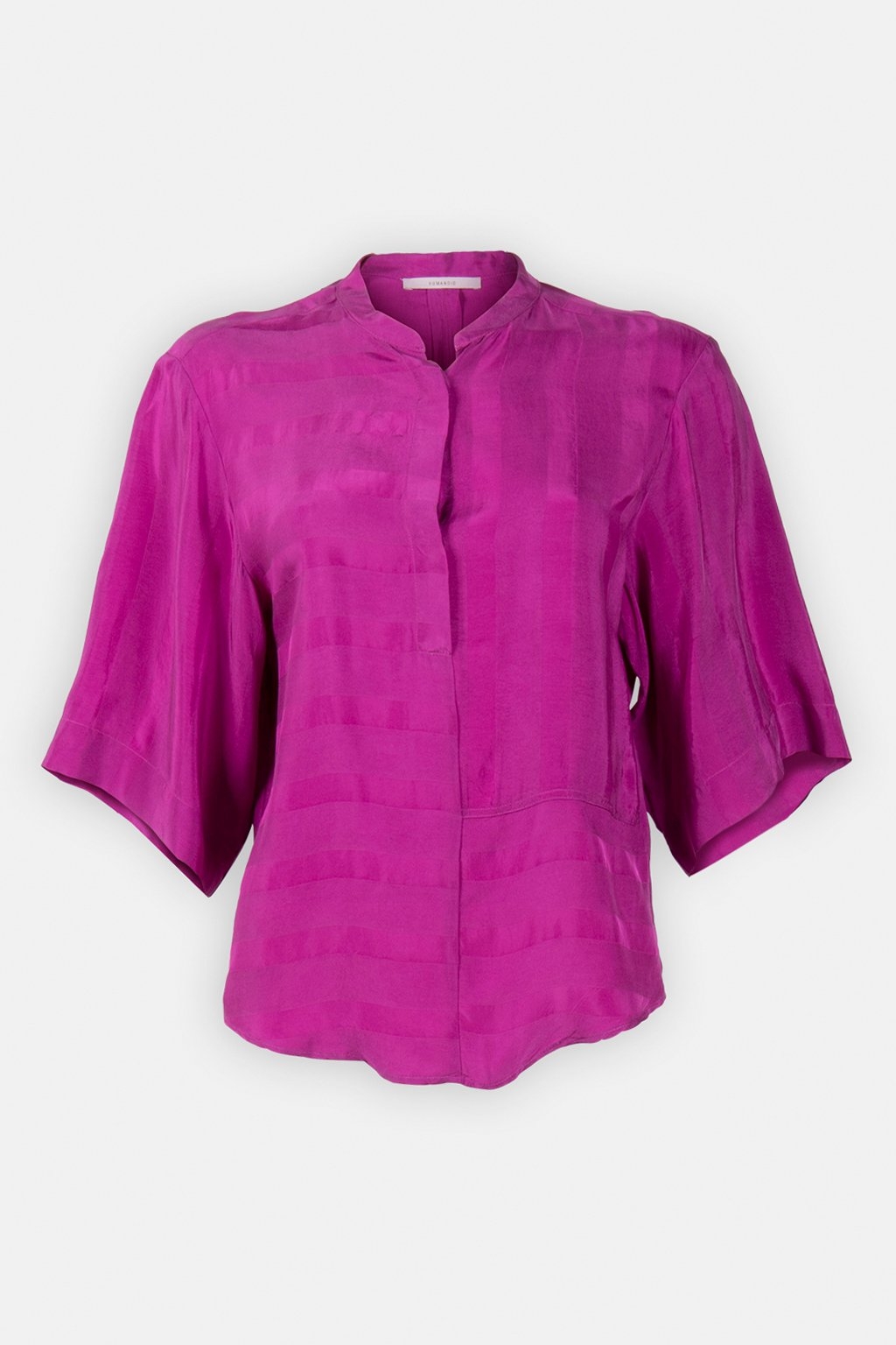 SOLANNE S TOP PEONY 3