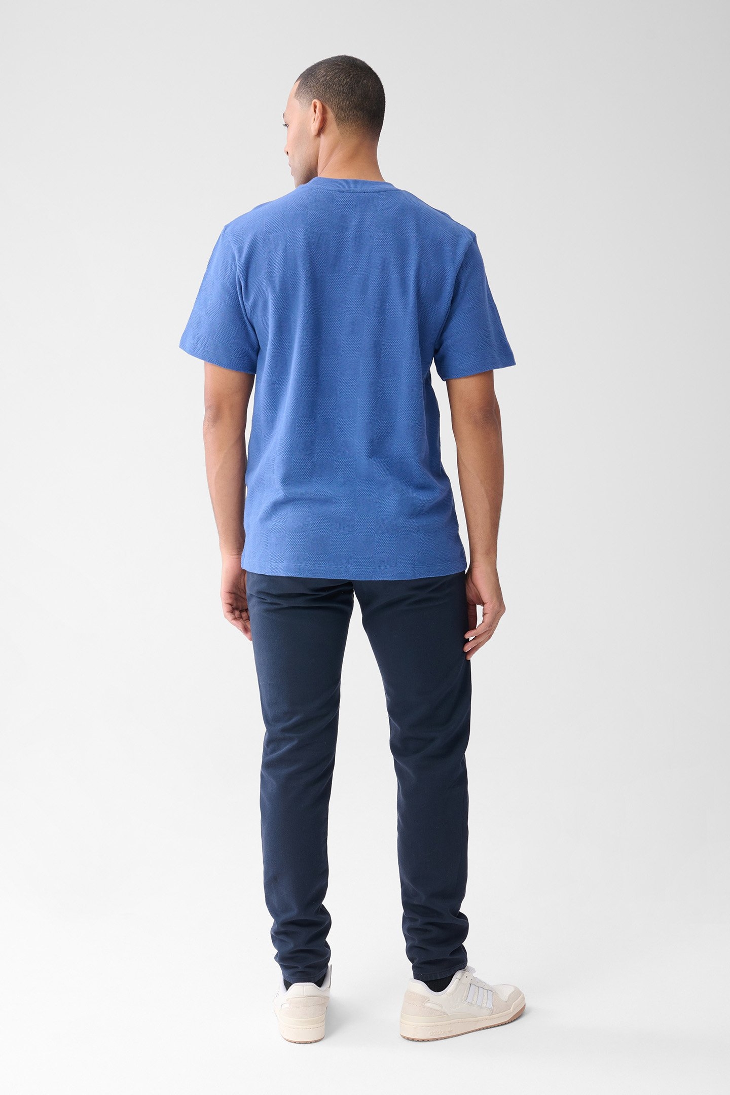 MM-SBJOG CHINO NAVY 2
