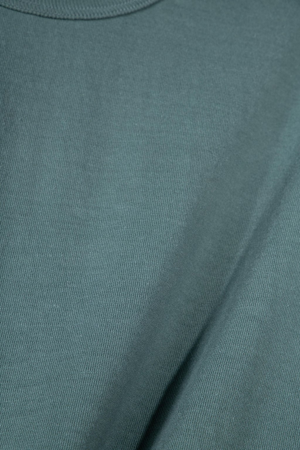 OFF THE WALL II SS DARK FOREST 4