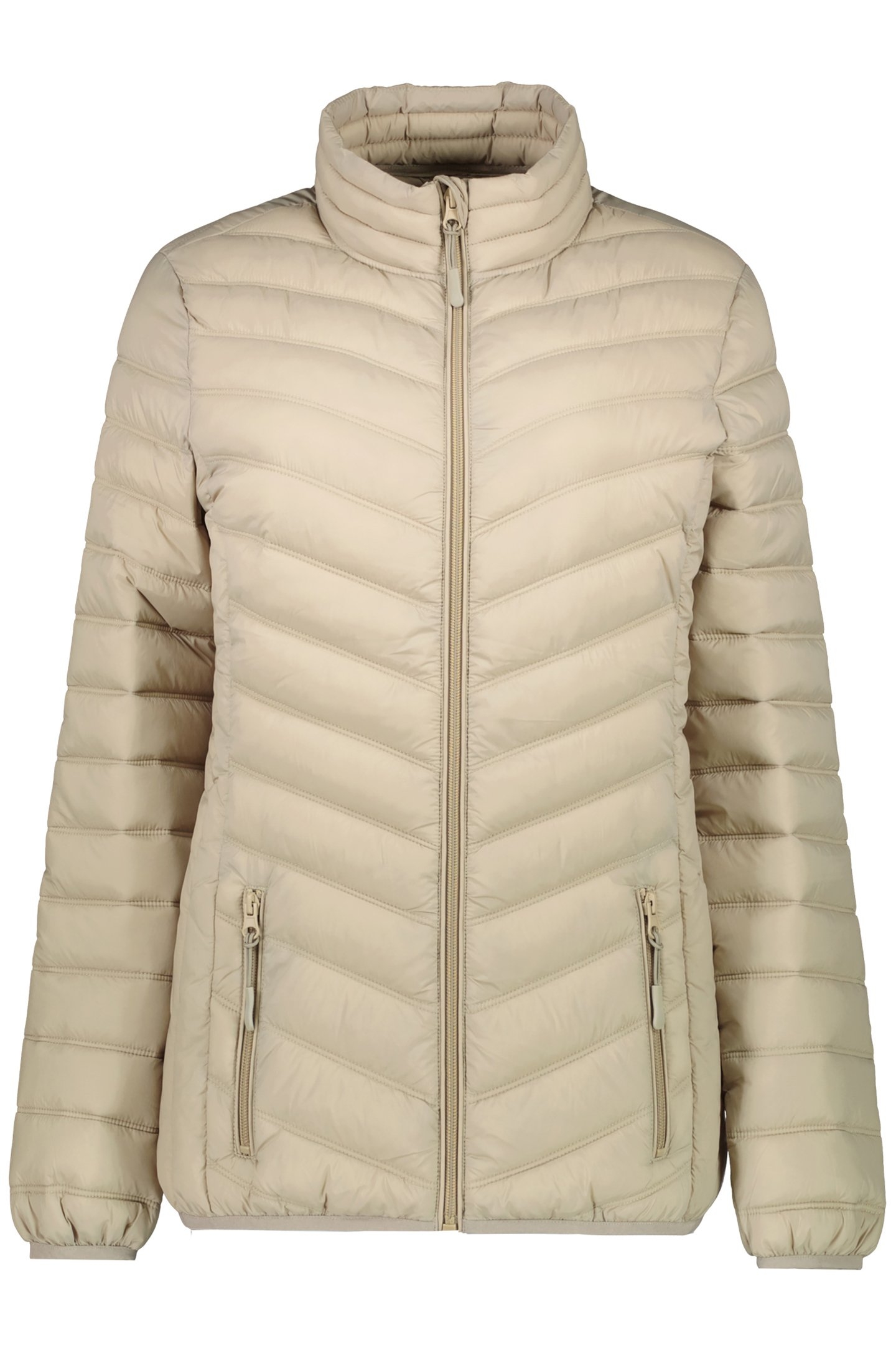 GLENNIS POLYAMIDE SAND 1