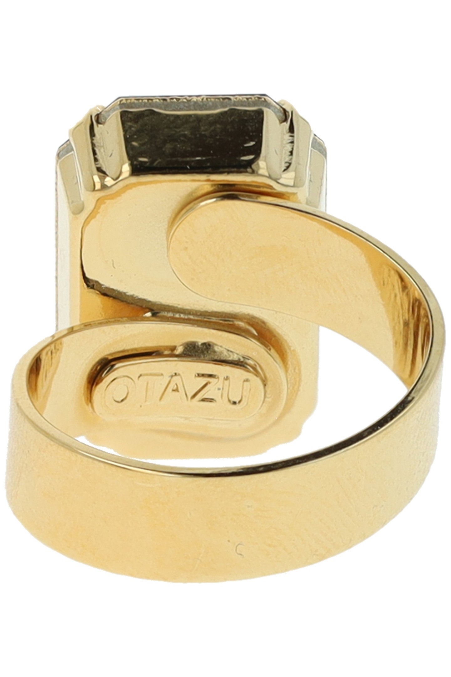 LADY DI RING AMETHYST 3