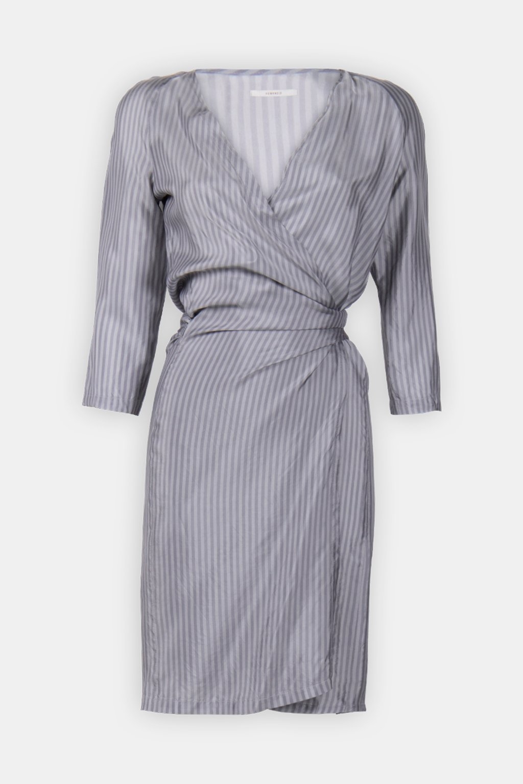 RILEY R DRESS IRON 3