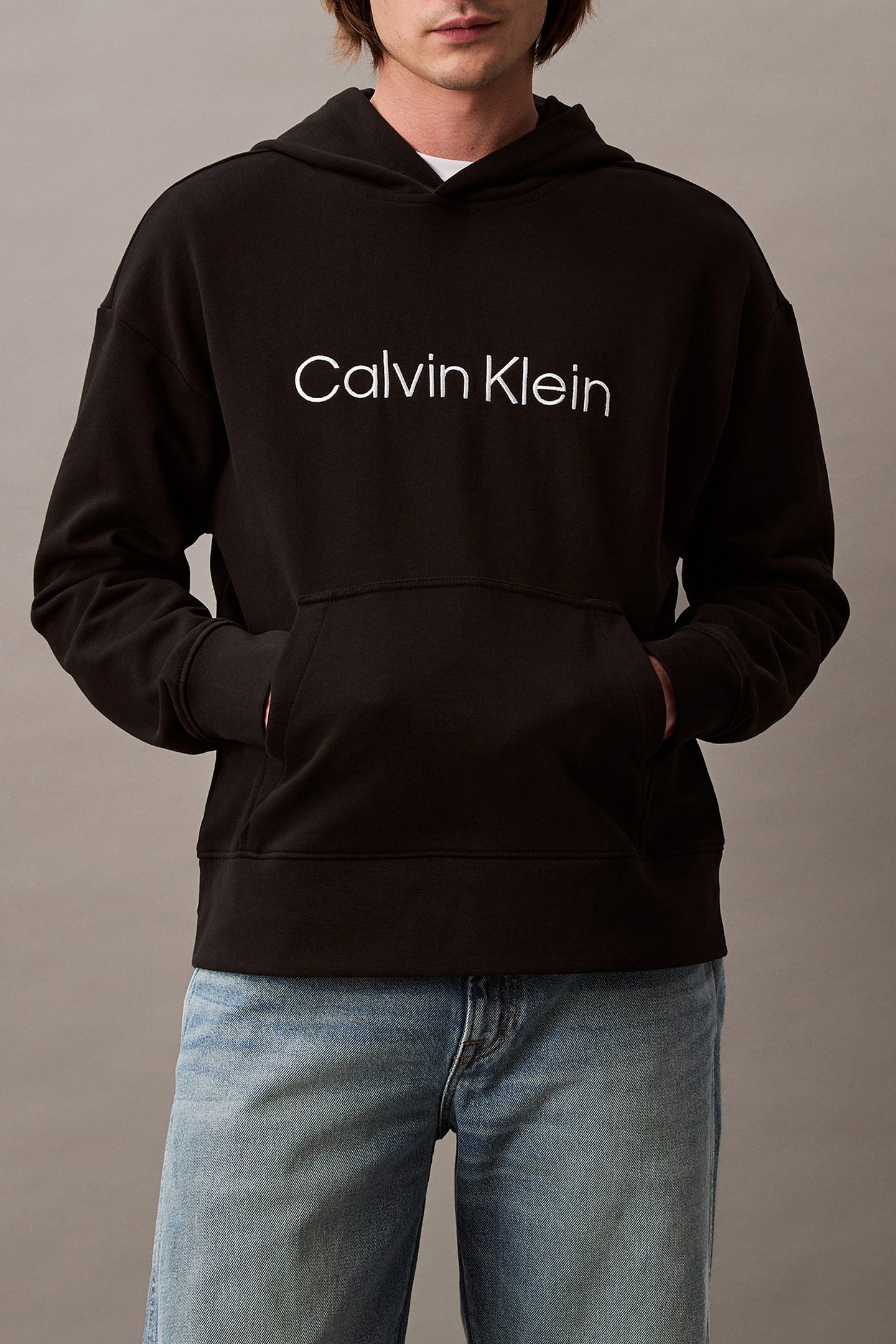 LS STANDARD LOGO BLACK 1