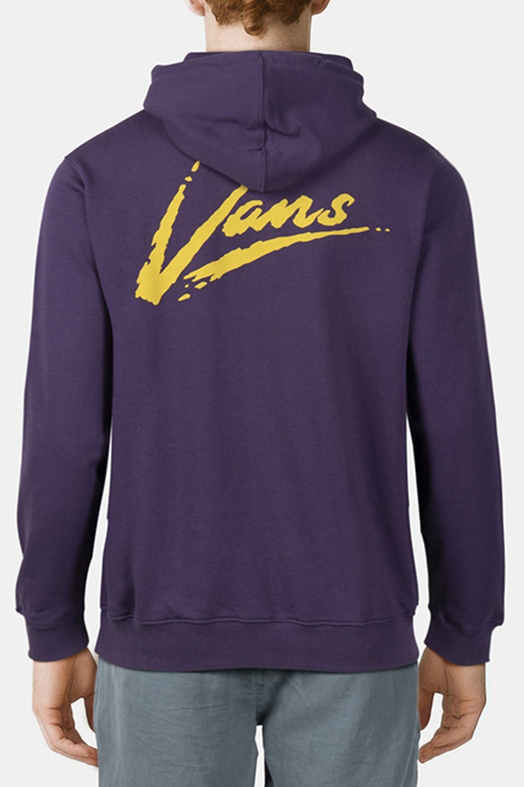 BRUSH SCRIPT LOOSE FT PO GOTHIC GRAPE 2