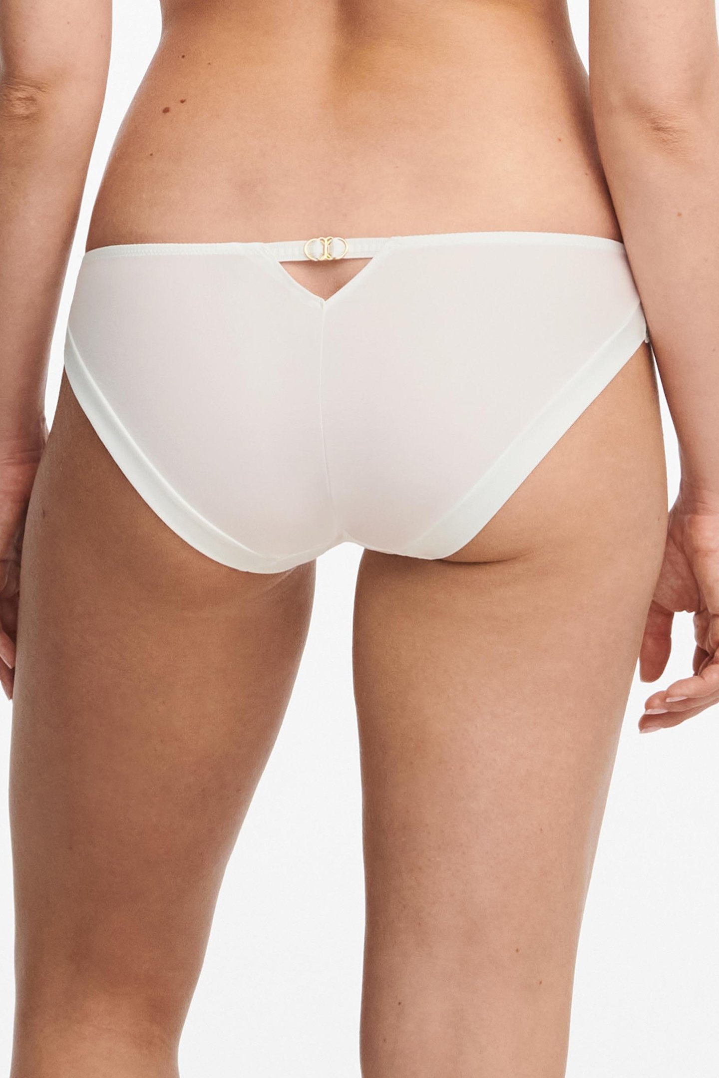 CO BO. BRIEF STD STD W. MILK 2