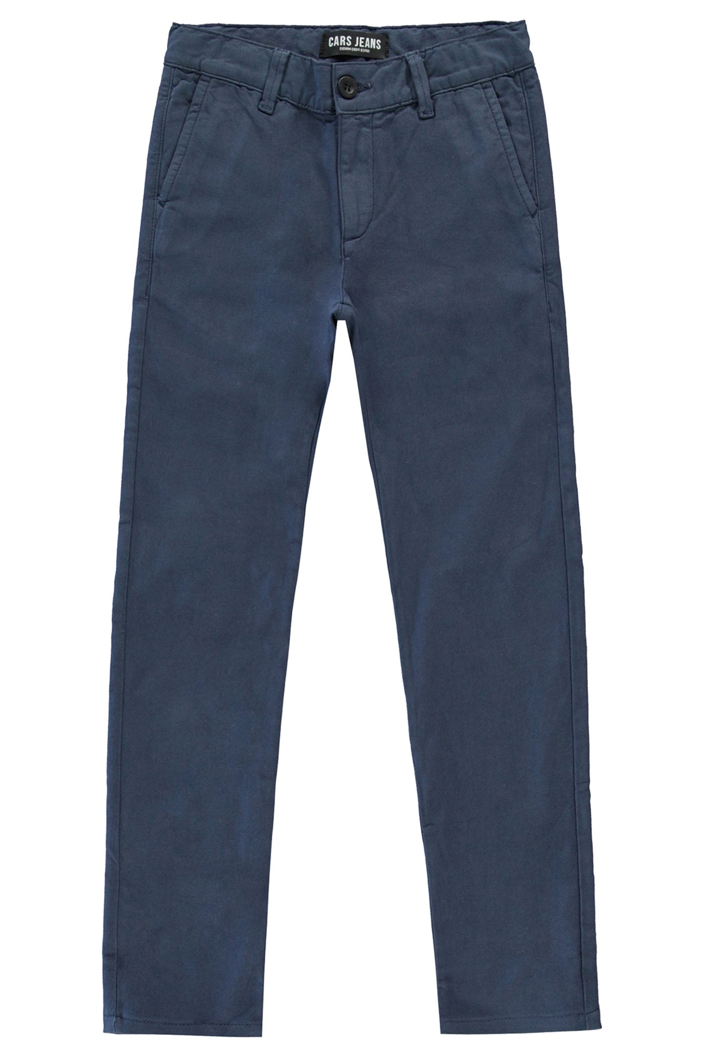 BOYS KIDS AVATAR GREY BLUE 1