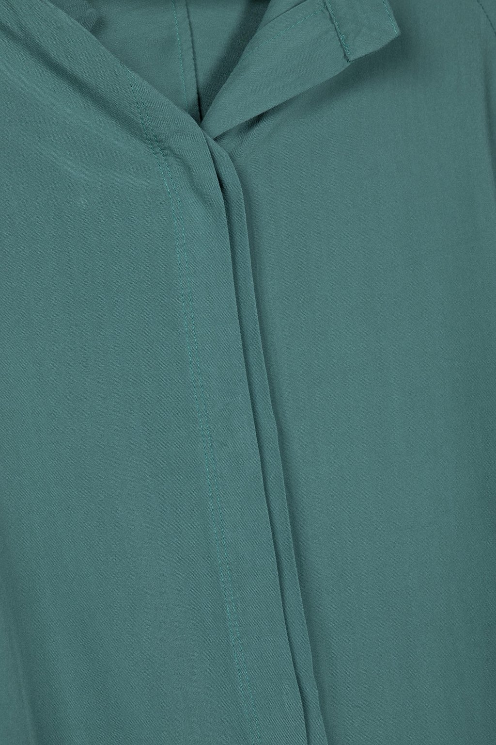 DIPLO RI BLOUSE BOTTLE 4